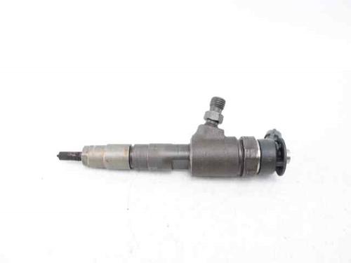 Injector CITROËN C-ELYSEE (DD_) 1.6 BlueHDi 100 | BP36544825M100  - Image 6