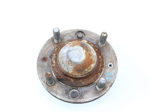 Other MITSUBISHI CARISMA Saloon (DA_)  | BP19215554O1 