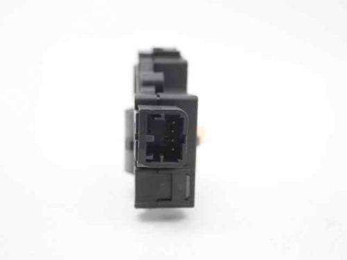 Electronic module MERCEDES-BENZ E-CLASS (W212)  | BP19239657M83 