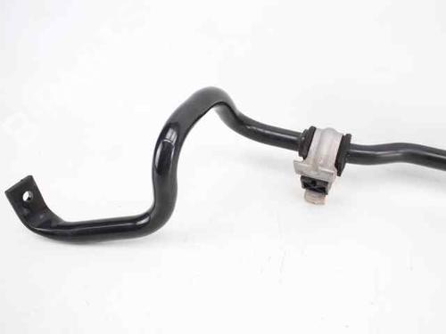 Anti roll bar RENAULT CLIO IV (BH_) 1.5 dCi 75 | BP25755400M96 