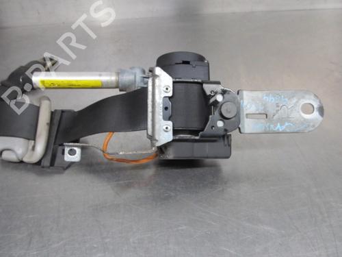 Front right belt tensioner MITSUBISHI CARISMA Saloon (DA_)  | BP19196579C88 