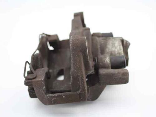 Venstre bremsekaliper foran RENAULT SCÉNIC III (JZ0/1_) 1.5 dCi (JZ02, JZ0R) | BP19235044M105 