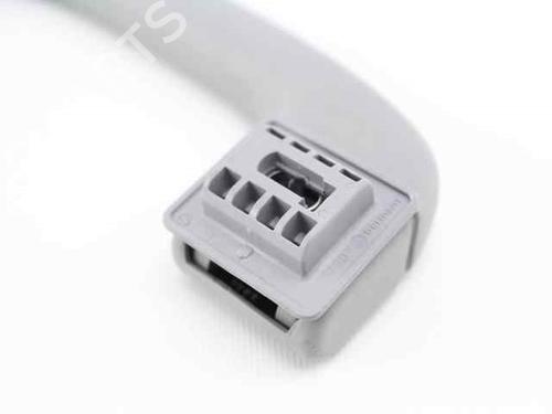 Interior roof handle BMW 1 Coupe (E82)  | BP19220361I35 