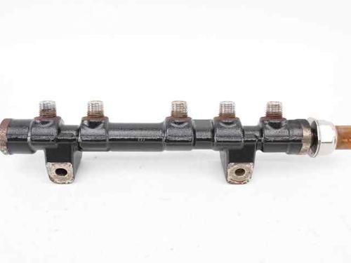 Injection rail PEUGEOT 308 SW II (LC_, LJ_, LR_, LX_, L4_) 1.6 BlueHDi 120 | BP30448304M98