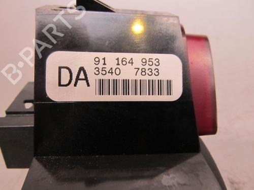 Warning switch OPEL CORSA D (S07) 1.3 CDTI (L08, L68) | BP19187319I22 