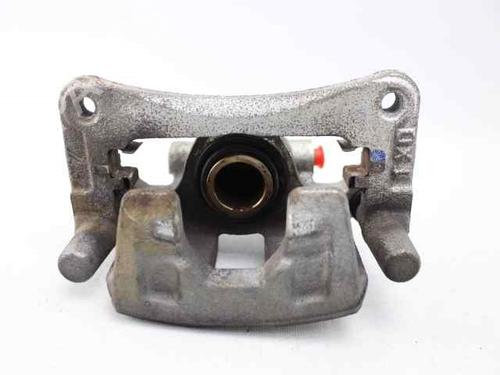 Left rear brake caliper MITSUBISHI ASX (GA_W_) 1.8 DI-D (GA6W) | BP34410164M107  - Image 7
