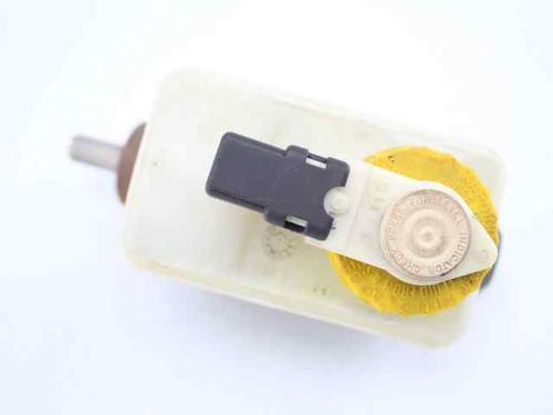 Brake master cylinder FIAT MAREA (185_)  | BP19226286M77 