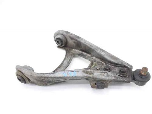 Used Right front suspension arm RENAULT 19 I Chamade (L53_) 1.4 (79 hp) 19210681