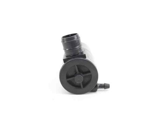 Washer pump TOYOTA YARIS (_P9_) 1.33 VVT-i (NSP90_, NSP90R) | BP19230540E24 