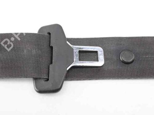 Front left belt tensioner PEUGEOT 208 I (CA_, CC_) 1.6 HDi | BP29320779C87 