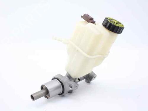 Used Brake master cylinder PEUGEOT 508 SW I (8E_) 2.0 HDi RXH Hybrid4 (200 hp) 20654051