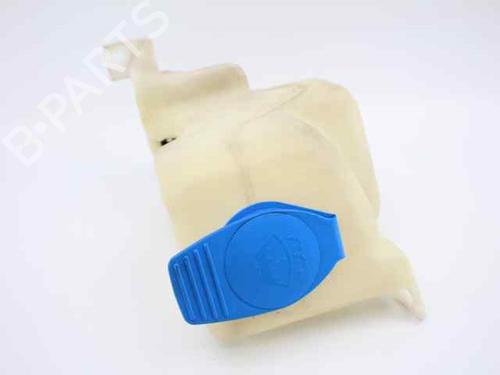 Windscreen washer tank VW GOLF IV (1J1) 1.4 16V | BP19235100C113 