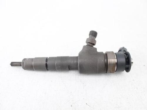 Injector CITROËN C4 CACTUS 1.6 HDi 90 | BP39756878M100 - Image 6