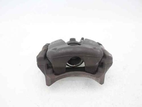 Left front brake caliper RENAULT MEGANE IV Grandtour (K9A/M/N_) 1.5 dCi 110 | BP19246303M105 