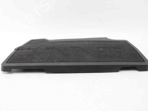 Upper protection CITROËN C4 CACTUS 1.2 THP 110 | BP36029304M93 - Image 2