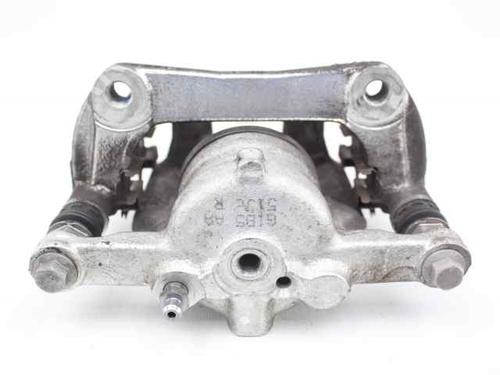 Right front brake caliper FORD KA+ III (UK, FK)  | BP19229048M104 