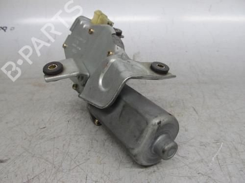 Rear wiper motor HONDA CIVIC VI Hatchback (EJ, EK) 1.4 i S (EJ9) | BP19188565M102 