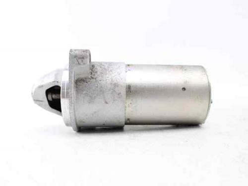 Starter KIA CEE'D (JD) 1.6 CRDi 136 | BP39700046M8  - Image 8