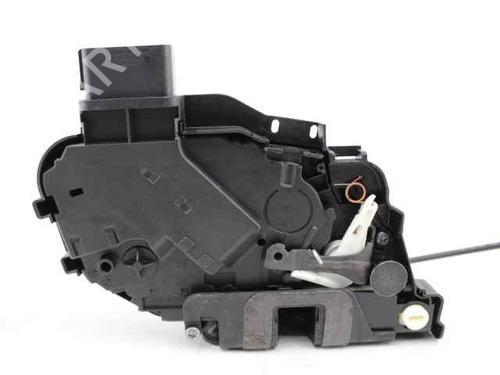 Rear right lock FORD KUGA I  | BP19233334C99 
