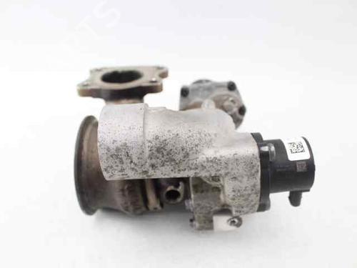 Turbolader/Kompressor CITROËN C4 CACTUS 1.2 THP 110 | BP36029324M71 - Image 6