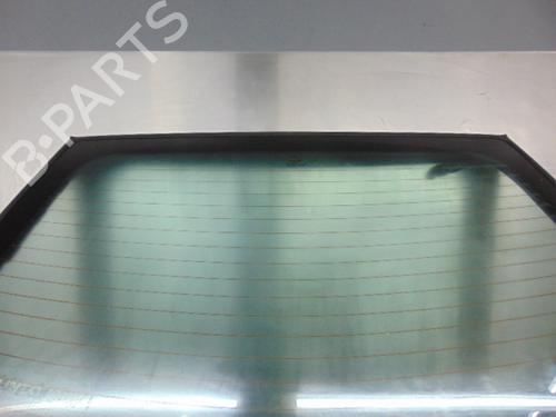 Tailgate CITROËN XSARA (N1) 1.4 i | BP19195588C6 