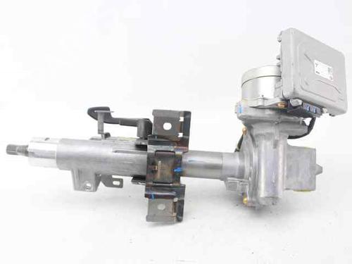 Steering column DACIA SANDERO III 1.0 TCe LPG | BP33894439M21  - Image 9