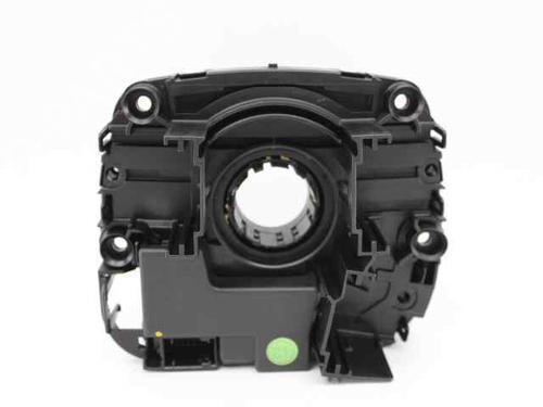 Electronic module BMW 3 Touring (E91) 320 d | BP30956132M83 