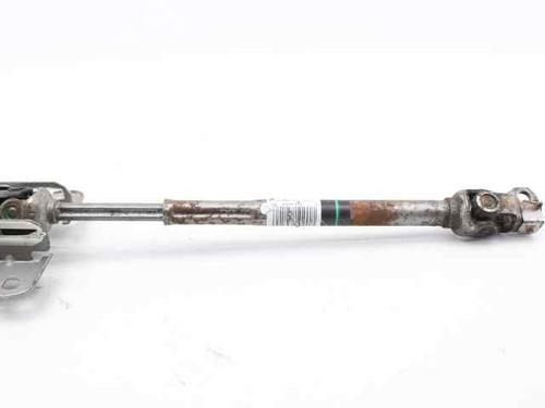 Steering column PEUGEOT PARTNER Box Body/MPV 1.6 HDi / BlueHDi 75 | BP33223378M21 - Image 4