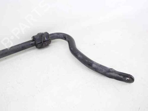 Anti roll bar PEUGEOT 5008 (0U_, 0E_) 1.6 HDi | BP19785641M96 