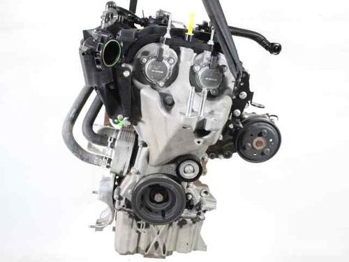 Engine FORD ECOSPORT  | BP33712573M1  - Image 8