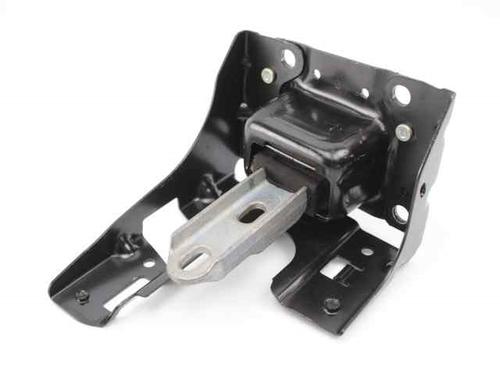 Used Gearbox mount PEUGEOT 2008 I (CU_) 1.6 HDi (114 hp) 19235229