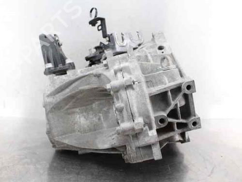 Gearbox HYUNDAI i30 (GD) 1.6 CRDi | BP34333932M3  - Image 5