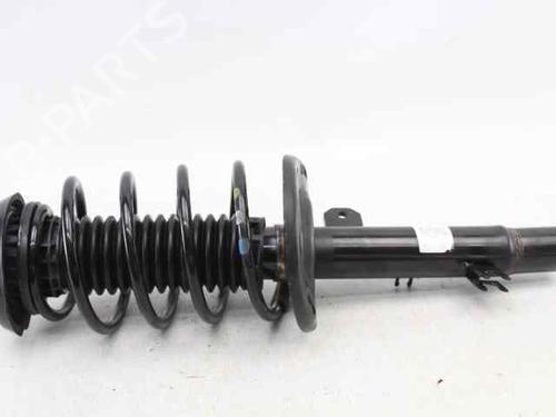 Right front shock absorber CITROËN C3 III (SX) 1.2 PureTech 82 | BP39573021M17 - Image 6