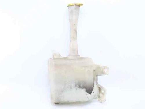 Used Windscreen washer tank NISSAN ALMERA II (N16) 2.2 Di (110 hp) 19219386