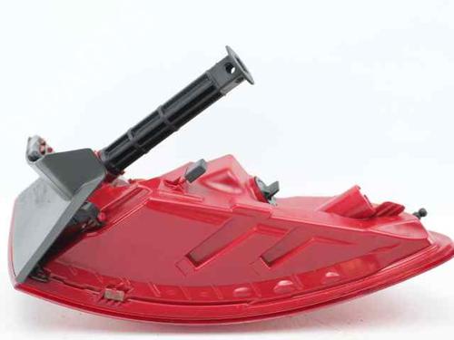 Right taillight AUDI A4 B8 Avant (8K5) 2.0 TDI | BP33059843C35  - Image 6