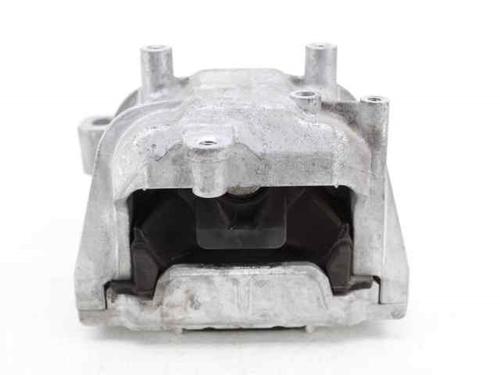 Engine mount VW GOLF VI (5K1)  | BP19227602M89 