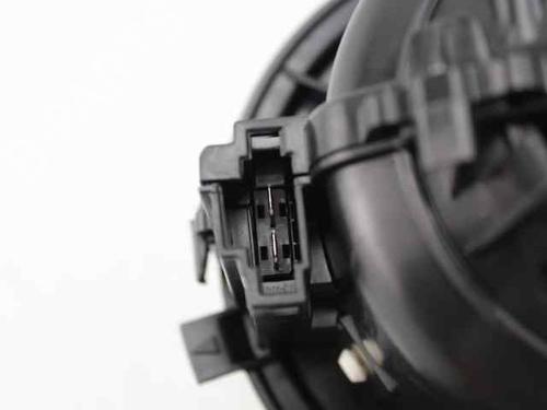 Heater blower motor CITROËN C3 AIRCROSS II (2R_, 2C_) 1.2 PureTech 82 (2RHMRC, 2RHMZB) | BP27393863M62 