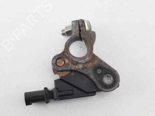 Used Cable Cable CITROËN C4 II (NC_) 1.6 HDi 110 (112 hp) 32873647 32873647