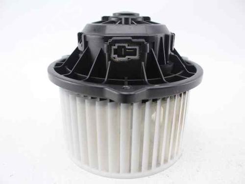 Heater blower motor HYUNDAI i20 II (GB, IB) 1.2 | BP19245204M62 