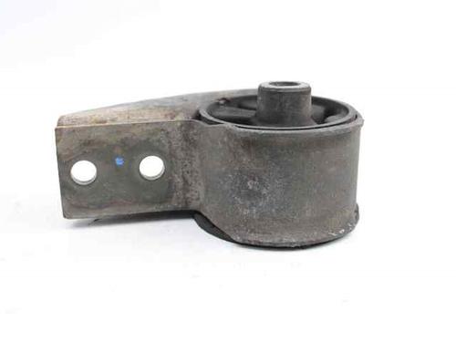 Gearbox mount SMART CITY-COUPE (450) 0.8 CDI (S1CLC1, 450.300, 450.301, 450.302, 450.303,... | BP21199421M88 