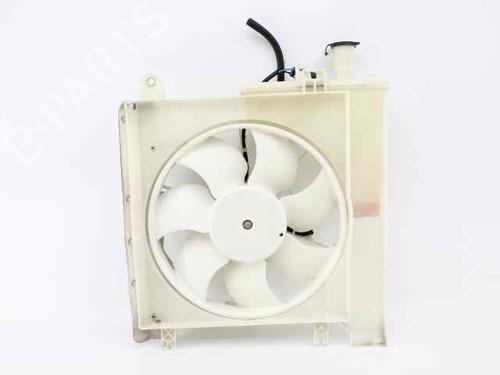 BP32005715M35 main image