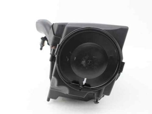 Luftrenser kiste FORD C-MAX II (DXA/CB7, DXA/CEU) 1.0 EcoBoost | BP29963812M87