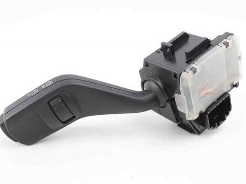 Ratstangsstang FORD FOCUS II Turnier (DA_, FFS, DS)  | BP19219252I23