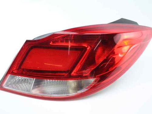 Højre baglygte OPEL INSIGNIA A Saloon (G09) 2.0 CDTI (69) | BP21756088C35 