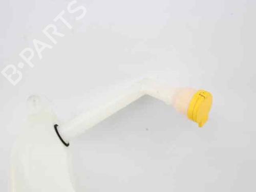 Windscreen washer tank RENAULT MEGANE III Grandtour (KZ0/1) 1.6 dCi (KZ00, KZ12, KZ13) | BP26315123C113 