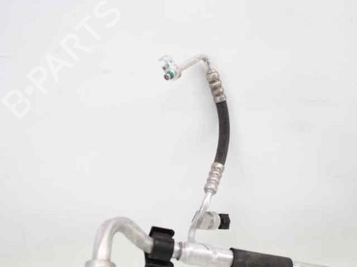 AC pipe KIA PRO CEE'D (JD) 1.6 CRDi 110 | BP28528592M126 