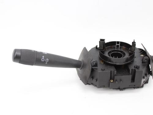 Steering column stalk FIAT SEICENTO / 600 (187_) 0.9 (187AXA, 187AXA1A) | BP19209938I23 