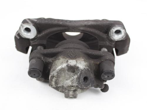 Left front brake caliper RENAULT MEGANE III Grandtour (KZ0/1) 1.5 dCi (KZ09, KZ0D, KZ1G, KZ29, KZ14, KZ1W, KZ10, KZ1F,... | BP19212294M105
