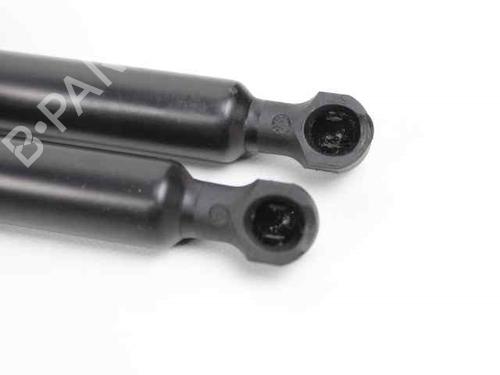 Tailgate lift support PEUGEOT 2008 I (CU_) 1.2 VTi | BP19218670C138