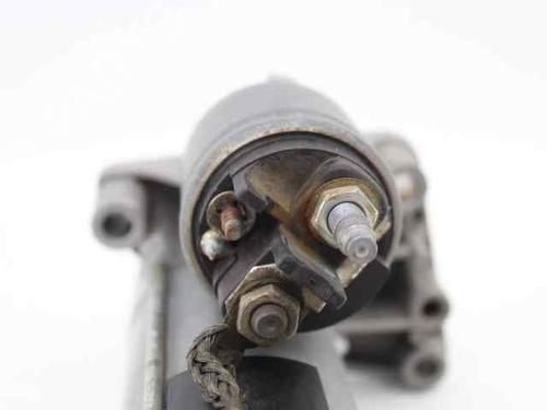 Starter CITROËN BERLINGO Box Body/MPV (B9) 1.6 BlueHDi 100 | BP30312016M8